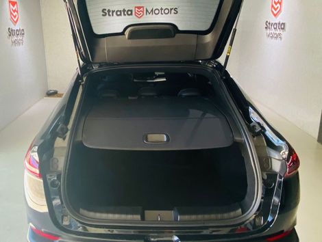 Fiat Fastback Limited Ed.1.3 270 T.Flex Aut.