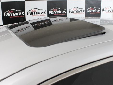 Toyota Corolla Altis Prem. 1.8 Aut. (Híbrido)