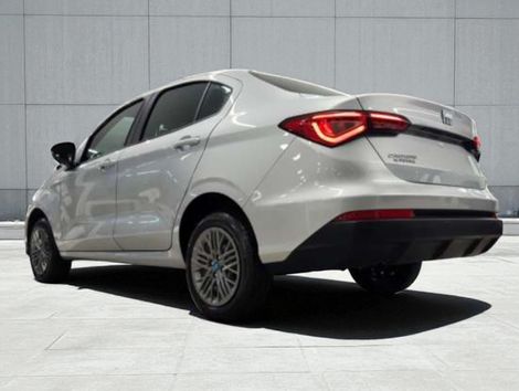 Fiat CRONOS DRIVE 1.0 6V Flex