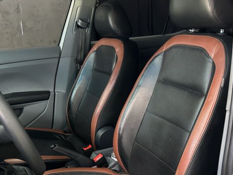 VolksWagen T-Cross Sense 200 TSI 1.0 Flex 5p Aut.