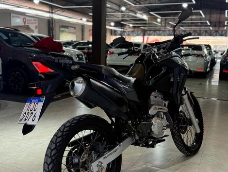 HONDA XRE 300/ 300 ABS/ FLEX