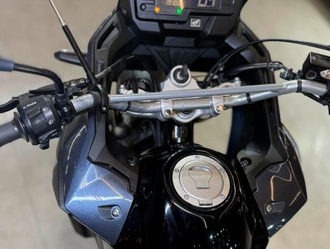 HONDA XRE 300/ 300 ABS/ FLEX