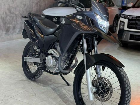 HONDA XRE 300/ 300 ABS/ FLEX