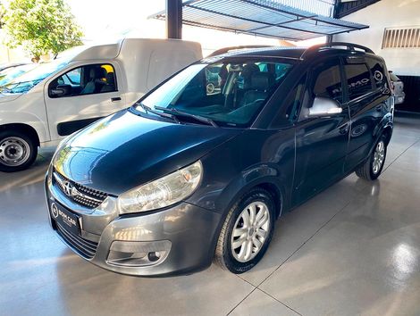 JAC J6 2.0 16V 5p Mec.