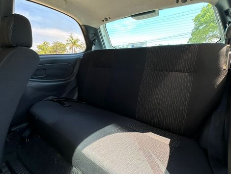 Fiat Palio 1.0 ECONOMY Fire Flex 8V 2p
