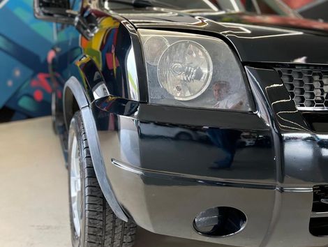 Ford EcoSport XL 1.6/ 1.6 Flex 8V 5p