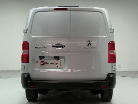 Peugeot Expert Cargo 1.5 Turbo Diesel