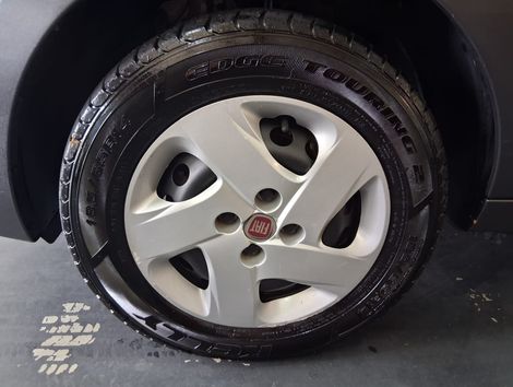 Fiat MOBI LIKE 1.0 Fire Flex 5p.