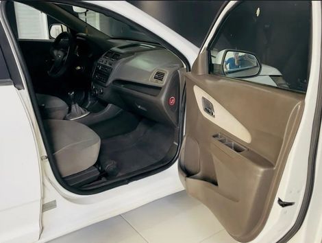 Chevrolet COBALT LTZ 1.4 8V FlexPower/EconoFlex 4p