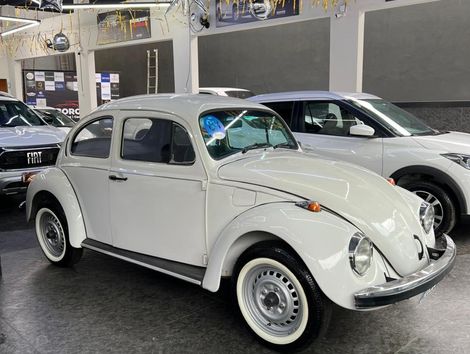 VOLKSWAGEN 1300