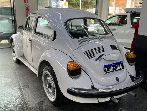 VOLKSWAGEN 1300