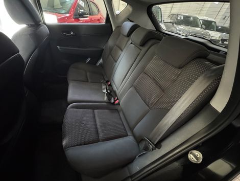 Hyundai i30 2.0 16V 145cv 5p Mec.