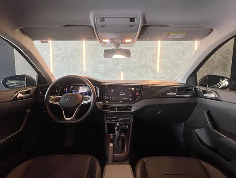 VolksWagen VIRTUS Comfort. 200 TSI 1.0 Flex 12V Aut