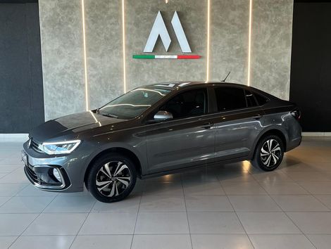 VolksWagen VIRTUS Comfort. 200 TSI 1.0 Flex 12V Aut