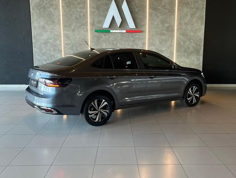 VolksWagen VIRTUS Comfort. 200 TSI 1.0 Flex 12V Aut