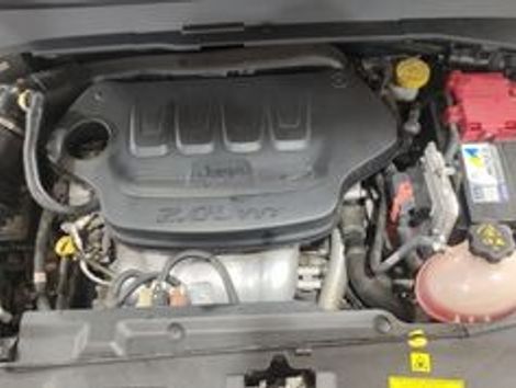 Ford Fiesta 1.6 16V Flex Aut. 5p