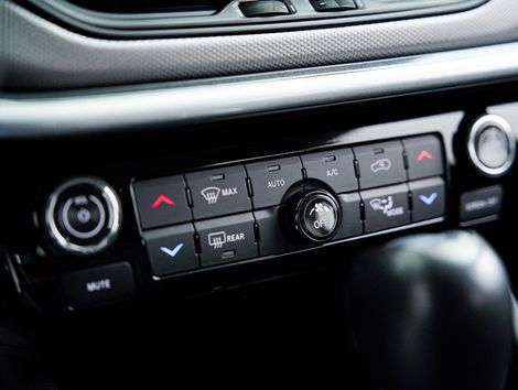 Jeep COMPASS LONG. T270 1.3 TB 4x2 Flex Aut.