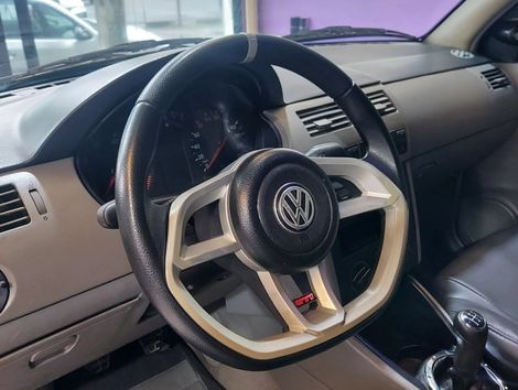 VolksWagen Parati 1.8 Mi/ 1.8 Mi Plus