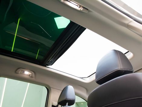 GWM Haval H6 PHEV19 (Hibrido)