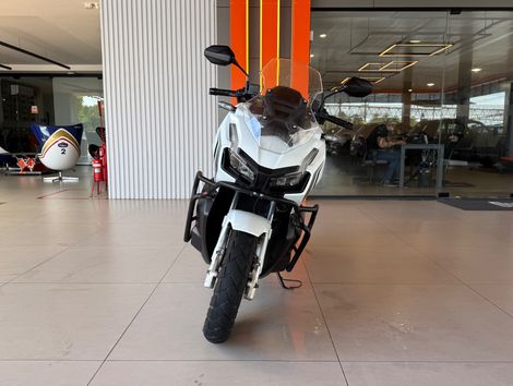 HONDA ADV 150