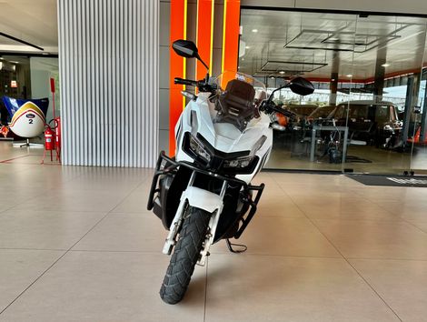 HONDA ADV 150