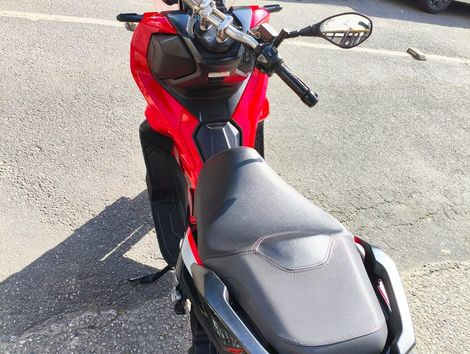 HONDA ADV 150