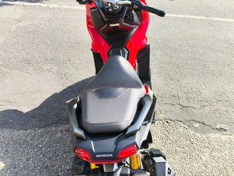 HONDA ADV 150