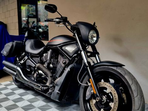 Harley V-ROD 1130cc VRSCA/ 1250 VRSCAW