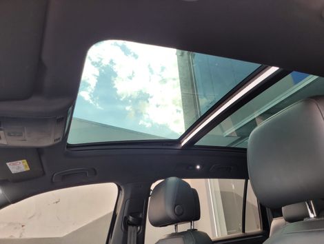 VolksWagen TIGUAN Allspac R-Line 350 TSI 2.0 4x4