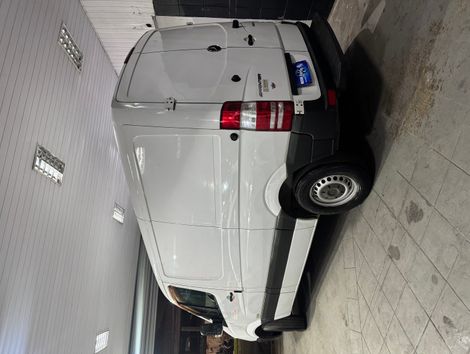 Mercedes Sprinter 415 Furgão Curto T.B. 2.2 Dies.
