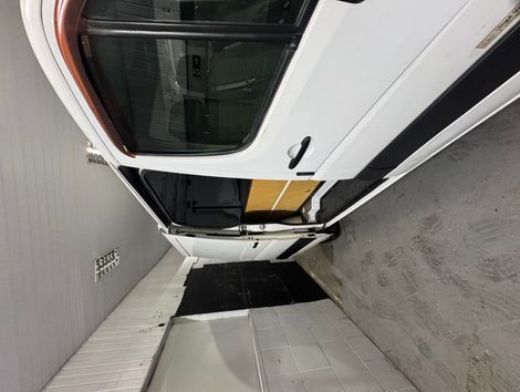 Mercedes Sprinter 415 Furgão Curto T.B. 2.2 Dies.