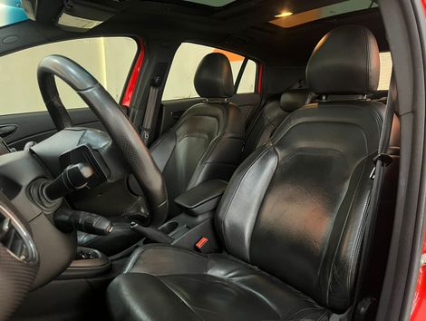 Fiat Bravo SPORTING 1.8 Dualogic Flex 16V 5p