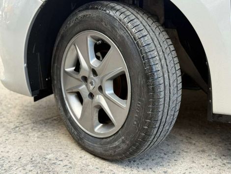 Renault SANDERO vibe Flex 1.0 12V 5p