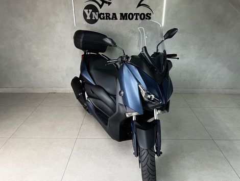 YAMAHA XMAX 250 ABS