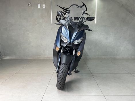 YAMAHA XMAX 250 ABS