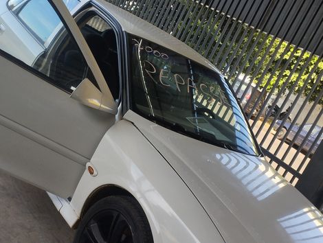 Chevrolet Vectra GLS/Expres.2.2/ 2.0 e 2.0 CD 8V