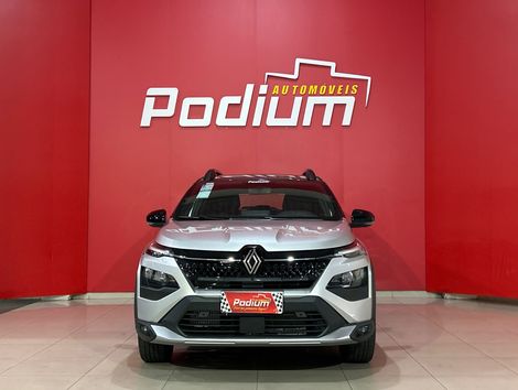 Renault Kardian Prem. Ed Flex 1.0 TB 12V 5p Aut.