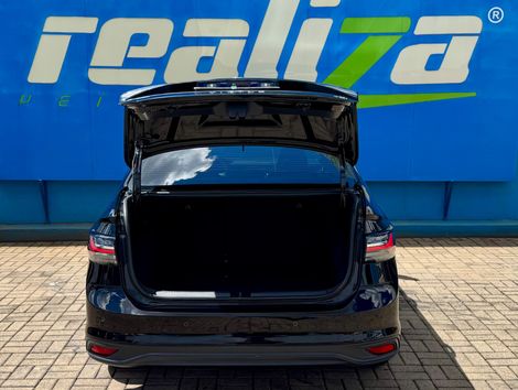 VolksWagen VIRTUS TSI 1.0 Flex 12V 4p Mec.