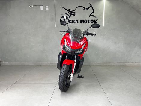 HONDA ADV 150