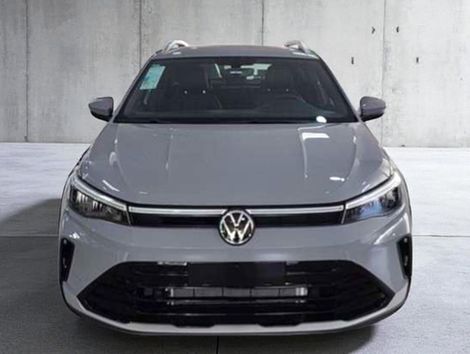VolksWagen Nivus Highline 1.0 200 TSI Flex Aut.