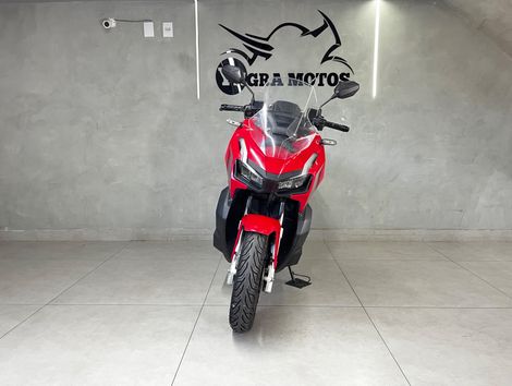 HONDA ADV 150