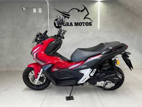 HONDA ADV 150