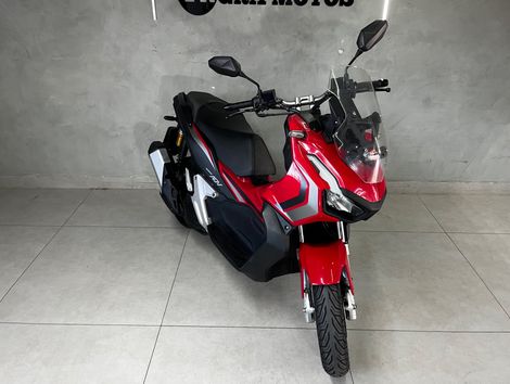 HONDA ADV 150