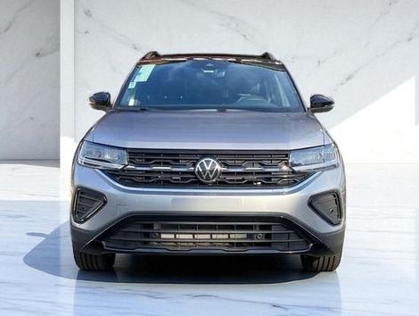 VolksWagen T-Cross Hig. 250 TSI 1.4 Flex 16V 5p Aut