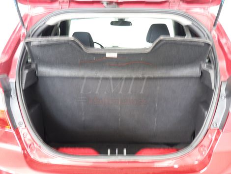 Ford Ka 1.0 SE/SE Plus TiVCT Flex 5p