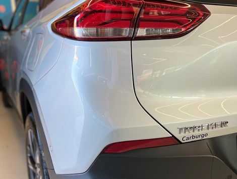 Chevrolet TRACKER Premier 1.2 Turbo 12V Flex Aut.