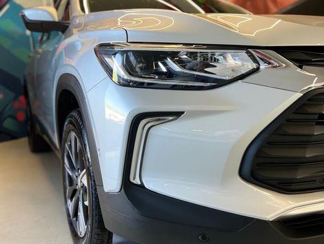 Chevrolet TRACKER Premier 1.2 Turbo 12V Flex Aut.