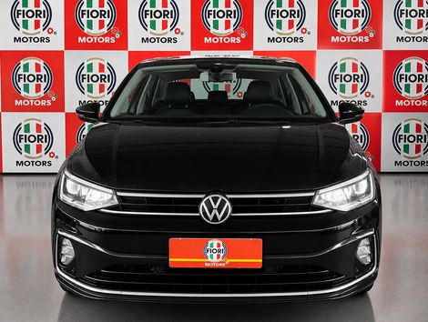 VolksWagen VIRTUS Highline 200 TSI 1.0 Flex 12V Aut