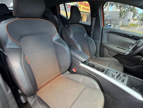 Renault Kardian Prem. Ed Flex 1.0 TB 12V 5p Aut.