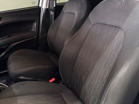 Fiat ARGO DRIVE 1.0 6V Flex